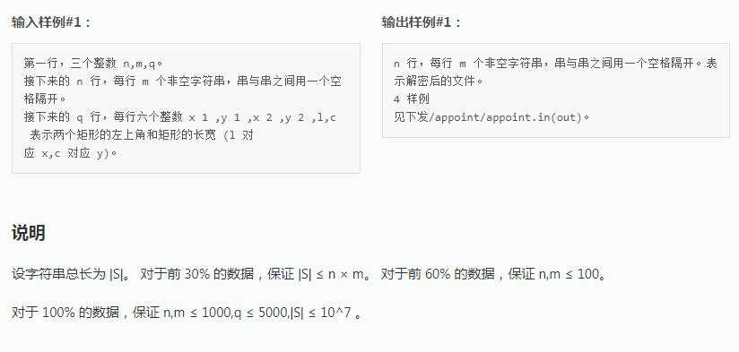 技术分享