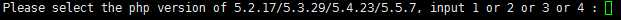 8de57d2a-8528-49fa-a3c1-8aa18fccf4e4