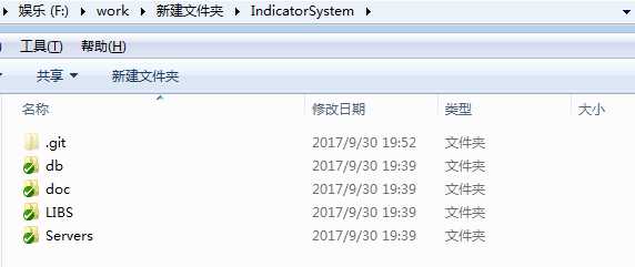 技术分享