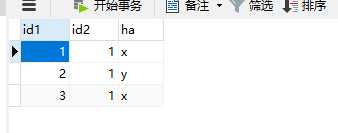 技术分享