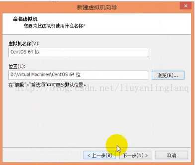 技术分享