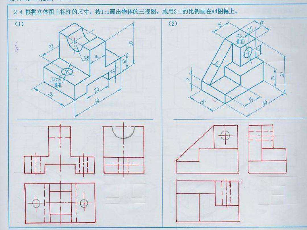 技术分享