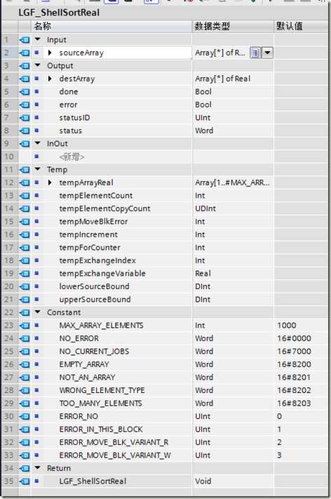 FC_Interface_Shell