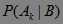 clip_image008[8]