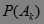 clip_image010[8]