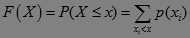 clip_image014[8]