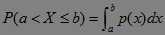 clip_image016[8]