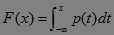 clip_image018[8]