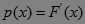 clip_image020[8]