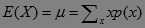 clip_image024[8]