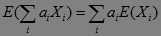 clip_image026[8]