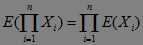 clip_image028[8]