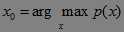 clip_image030[8]