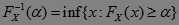 clip_image032[8]