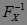 clip_image034[8]