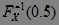 clip_image036[8]