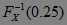 clip_image038[8]