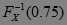clip_image040[8]