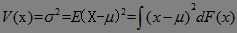 clip_image042[8]