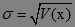 clip_image046[8]