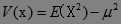 clip_image044[15]