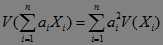 clip_image048[8]