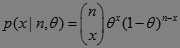 clip_image050[8]