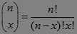 clip_image052[8]