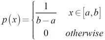 clip_image060[8]