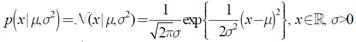 clip_image062[8]