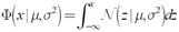clip_image064[8]