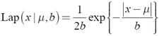 clip_image068[8]