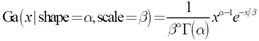clip_image072[8]