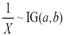 clip_image074[8]