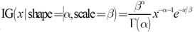 clip_image076[8]
