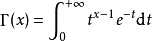 clip_image077[8]