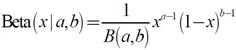 clip_image079[8]