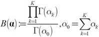 clip_image085[8]
