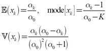 clip_image087[8]