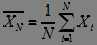 clip_image091[14]