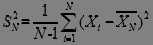clip_image093[14]