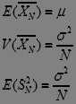 clip_image095[8]