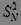 clip_image099[15]