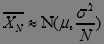 clip_image106[8]