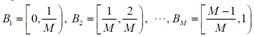 clip_image110[8]