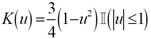 clip_image120[8]