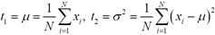 clip_image126[8]