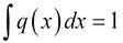 clip_image136[8]