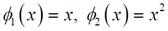 clip_image147[8]
