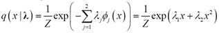 clip_image149[8]